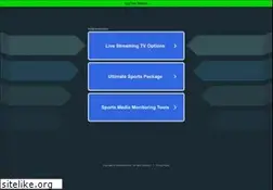 Sites similar to stream2foot.info