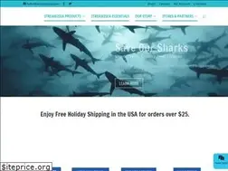 Sites similar to stream2sea.com