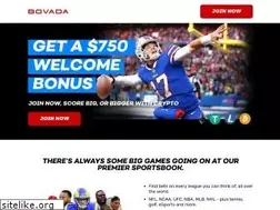 Sites similar to stream2watchtv.eu