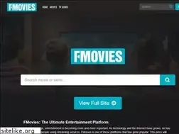 Sites similar to stream4u.live
