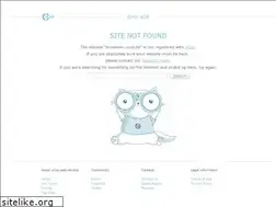 Sites similar to stream4u.ucoz.de