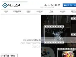 Sites similar to stream777.com