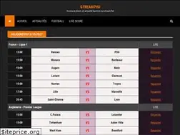 Sites similar to stream7hd.com