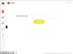 Sites similar to streambeesearch.com