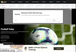 Sites similar to streambible.org