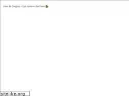 Sites similar to streamboost.io