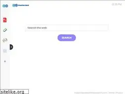 Sites similar to streambrossearch.com