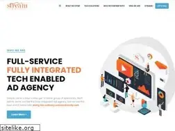 Sites similar to streamcompanies.com