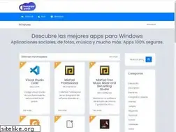 Sites similar to streamcomplet.fun