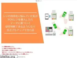 Sites similar to streamcomplet.life