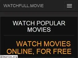 Sites similar to streamcomplet.page