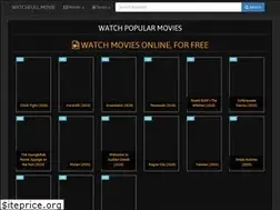 Sites similar to streamcomplet.rip