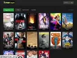 Sites similar to streamcomplet.site