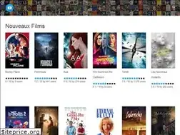 Sites similar to streamcompletgratuit.fr