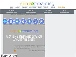 Sites similar to streamdb3web.securenetsystems.net