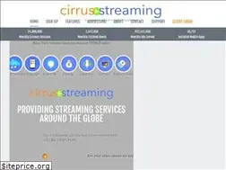 Sites similar to streamdb4web.securenetsystems.net
