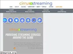 Sites similar to streamdb5web.securenetsystems.net