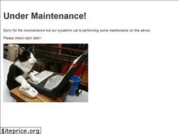 Sites similar to streamdownload.xyz