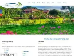 Sites similar to streamedgesakleshpur.com