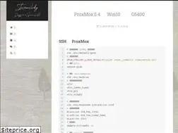 Sites similar to streamelody.github.io