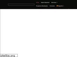 Sites similar to streamen.actiup.com