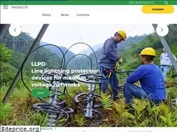 Sites similar to streamer-electric.com