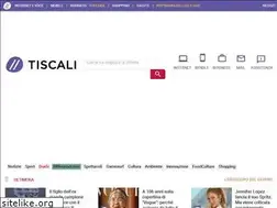 Sites similar to streamera.tv