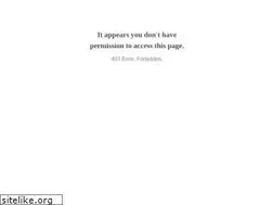 Sites similar to streamerlinks.com