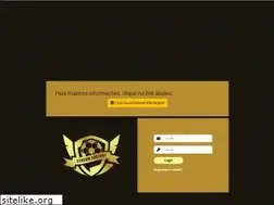 Sites similar to streamfactory.live