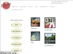 Sites similar to streamfifteen.com