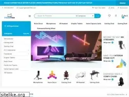 Sites similar to streamfixer.com