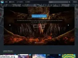 Sites similar to streamflix.club