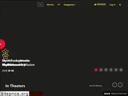 Sites similar to streamflixhd.xyz