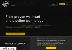 Sites similar to streamflo.com