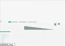 Sites similar to streamfree.tv