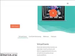 Sites similar to streamgo.live
