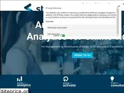 Sites similar to streamhub.co.uk