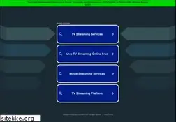 Sites similar to streaming-calcio-film-tv.com
