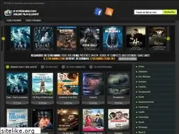 Sites similar to streaming-films.net