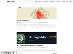 Sites similar to streaming-generation.com