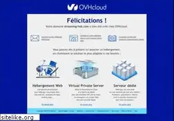 Sites similar to streaming-hub.com