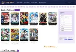 Sites similar to streaming-integrale.com
