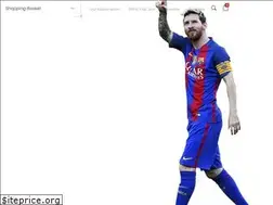 Sites similar to streaming-ip-tv.com