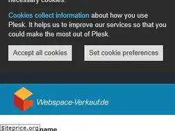 Sites similar to streaming-park.de