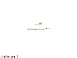 Sites similar to streaming-player-support.com