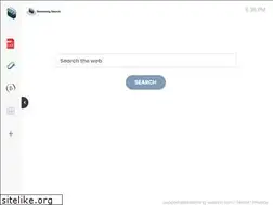 Sites similar to streaming-search.com