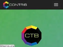 Sites similar to streaming.com