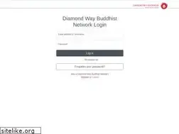 Sites similar to streaming.dwbn.org