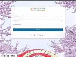 Sites similar to streaming.factsonfile.com