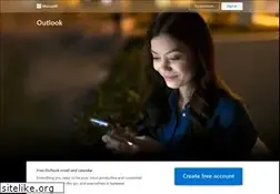 Sites similar to streaming.live.com